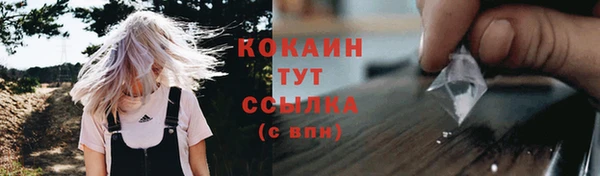 mix Тихвин