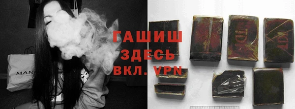 молекула духа Сясьстрой